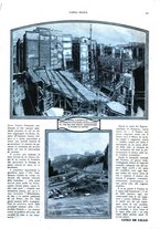 giornale/PUV0125392/1928/unico/00000623