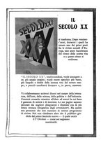 giornale/PUV0125392/1928/unico/00000624