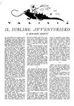 giornale/PUV0125392/1928/unico/00000625
