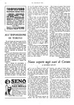 giornale/PUV0125392/1928/unico/00000626