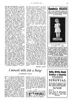giornale/PUV0125392/1928/unico/00000627