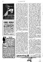 giornale/PUV0125392/1928/unico/00000628