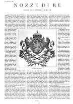 giornale/PUV0125392/1930/unico/00000012