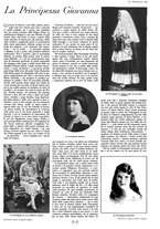 giornale/PUV0125392/1930/unico/00000013
