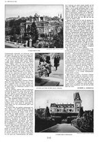 giornale/PUV0125392/1930/unico/00000016