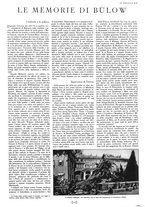 giornale/PUV0125392/1930/unico/00000017