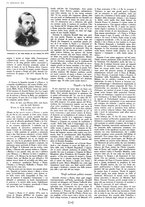 giornale/PUV0125392/1930/unico/00000018