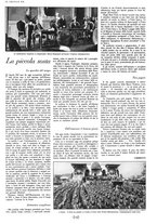 giornale/PUV0125392/1930/unico/00000020