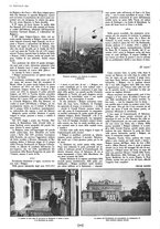 giornale/PUV0125392/1930/unico/00000026