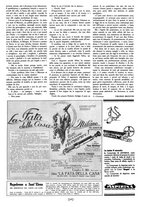 giornale/PUV0125392/1930/unico/00000034