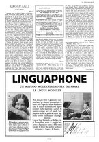 giornale/PUV0125392/1930/unico/00000035