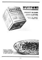 giornale/PUV0125392/1930/unico/00000042