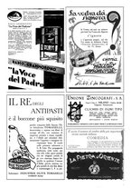 giornale/PUV0125392/1930/unico/00000051