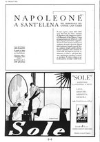 giornale/PUV0125392/1930/unico/00000058