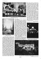giornale/PUV0125392/1930/unico/00000062