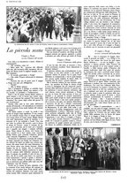 giornale/PUV0125392/1930/unico/00000063