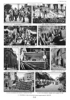giornale/PUV0125392/1930/unico/00000067