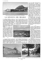giornale/PUV0125392/1930/unico/00000068