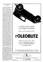 giornale/PUV0125392/1930/unico/00000089