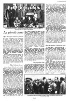 giornale/PUV0125392/1930/unico/00000101