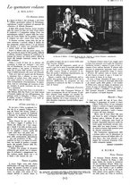giornale/PUV0125392/1930/unico/00000121