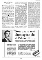 giornale/PUV0125392/1930/unico/00000123