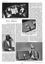 giornale/PUV0125392/1930/unico/00000124