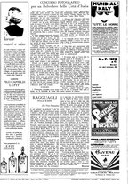 giornale/PUV0125392/1930/unico/00000126