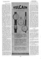 giornale/PUV0125392/1930/unico/00000132