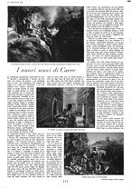 giornale/PUV0125392/1930/unico/00000136