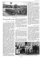 giornale/PUV0125392/1930/unico/00000139