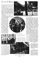 giornale/PUV0125392/1930/unico/00000148