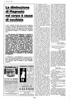 giornale/PUV0125392/1930/unico/00000160