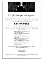 giornale/PUV0125392/1930/unico/00000163