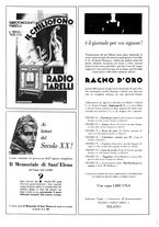 giornale/PUV0125392/1930/unico/00000166