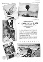 giornale/PUV0125392/1930/unico/00000167