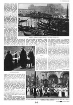 giornale/PUV0125392/1930/unico/00000171