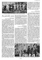 giornale/PUV0125392/1930/unico/00000173