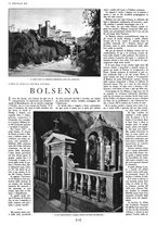 giornale/PUV0125392/1930/unico/00000178