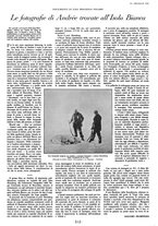giornale/PUV0125392/1930/unico/00000181