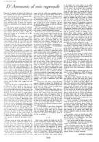 giornale/PUV0125392/1930/unico/00000190