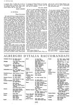 giornale/PUV0125392/1930/unico/00000196