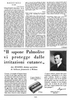 giornale/PUV0125392/1930/unico/00000197