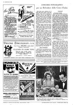 giornale/PUV0125392/1930/unico/00000200