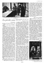 giornale/PUV0125392/1930/unico/00000213