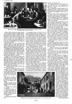 giornale/PUV0125392/1930/unico/00000216