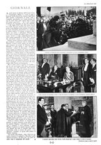 giornale/PUV0125392/1930/unico/00000217