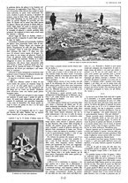 giornale/PUV0125392/1930/unico/00000219