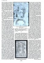giornale/PUV0125392/1930/unico/00000222