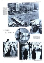 giornale/PUV0125392/1930/unico/00000225